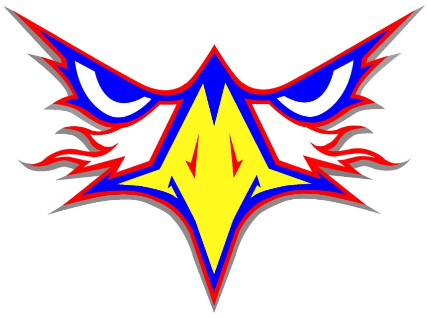 Eagle